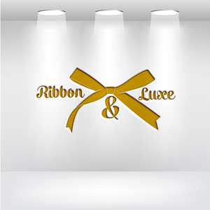 Logo Design by Uhm@design for Heritage House '76 | Design: #32494627