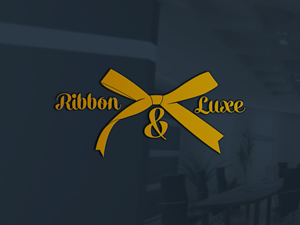 Logo Design by Uhm@design for Heritage House '76 | Design: #32494628