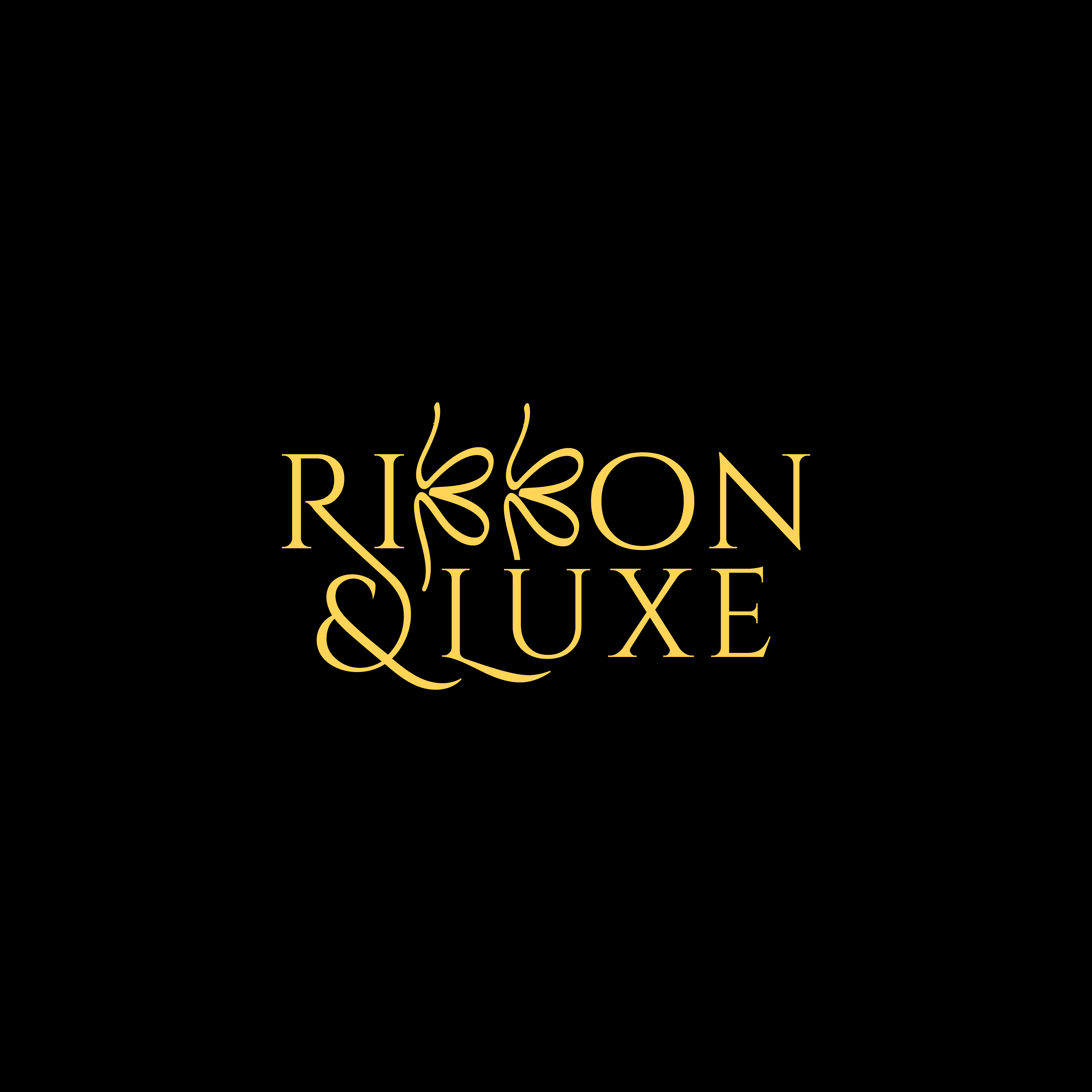 Logo Design by UMA 7 for Heritage House '76 | Design #32535815