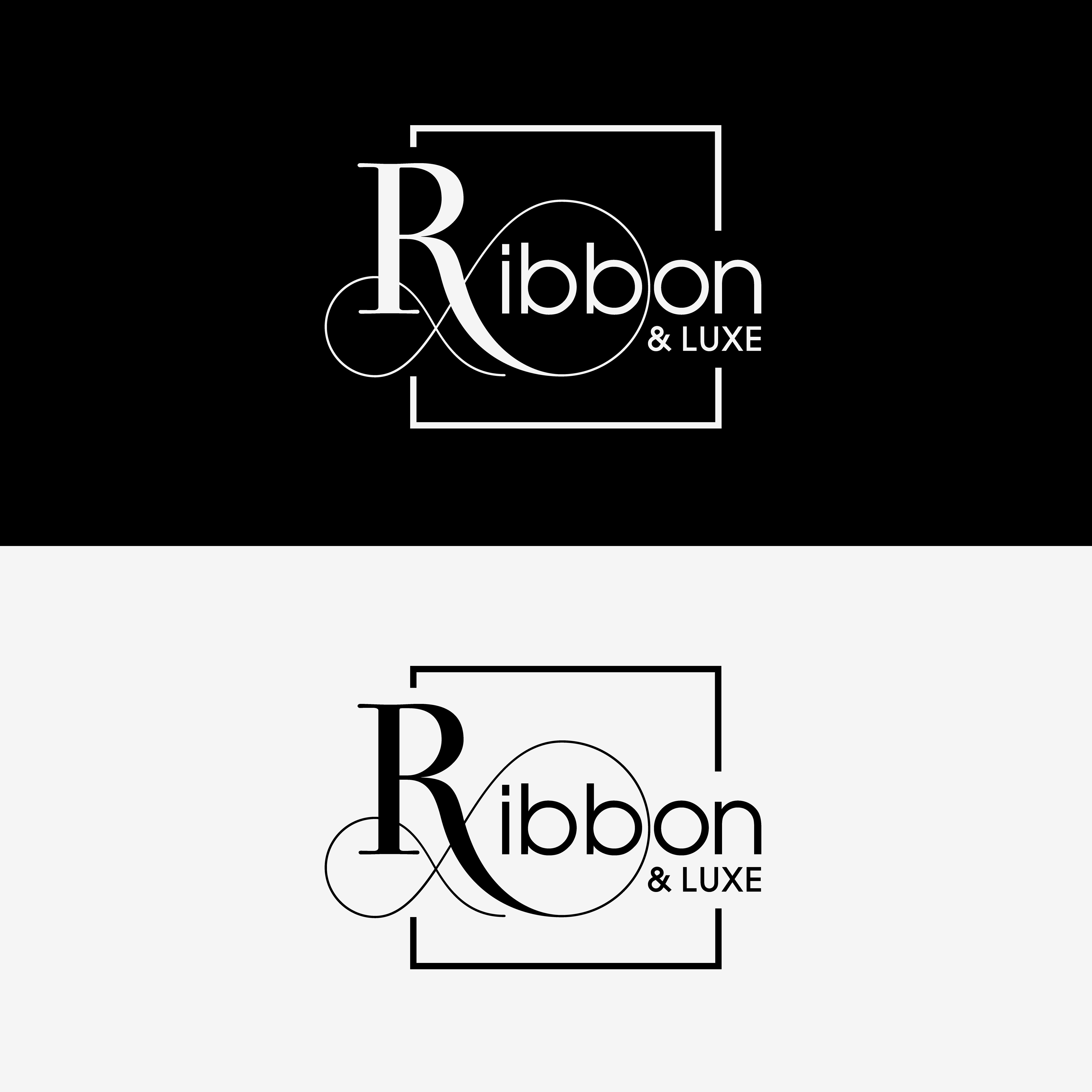 Logo Design by UMA 7 for Heritage House '76 | Design #32535816