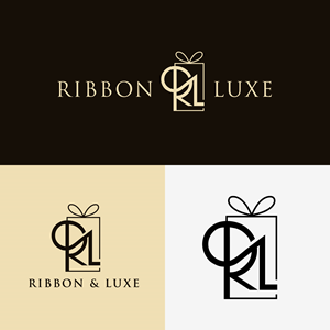 Logo Design by UMA 7 for Heritage House '76 | Design: #32535817