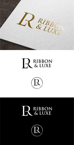 Logo Design by Jose Loaiza for Heritage House '76 | Design: #32500559