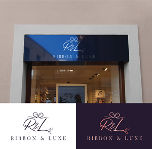 Logo Design by StromDesignHub for Heritage House '76 | Design: #32500907