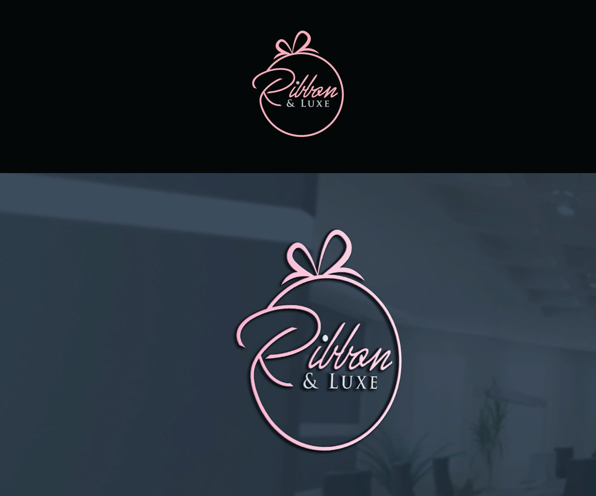 Logo Design by Luckey yaari for Heritage House '76 | Design #32504881