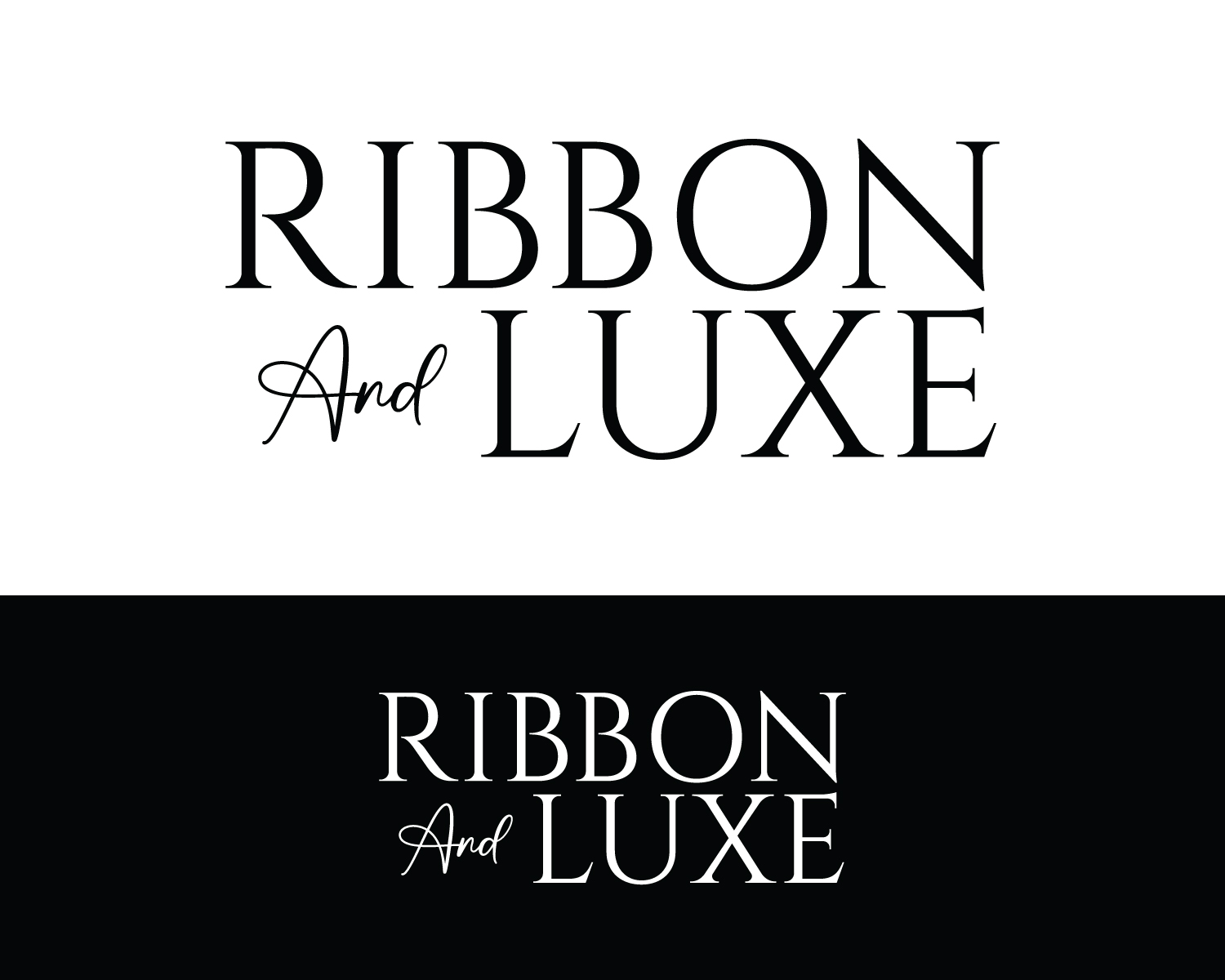 Logo Design by Box Graphic for Heritage House '76 | Design #32499263