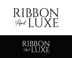 Logo Design by Box Graphic for Heritage House '76 | Design: #32499263