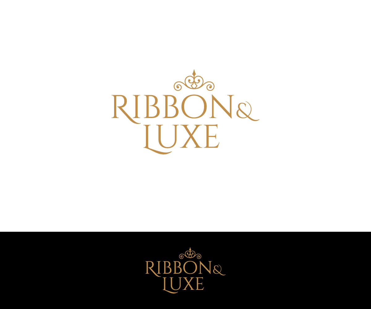 Logo-Design von Maahiway183 für Heritage House '76 | Design #32494508