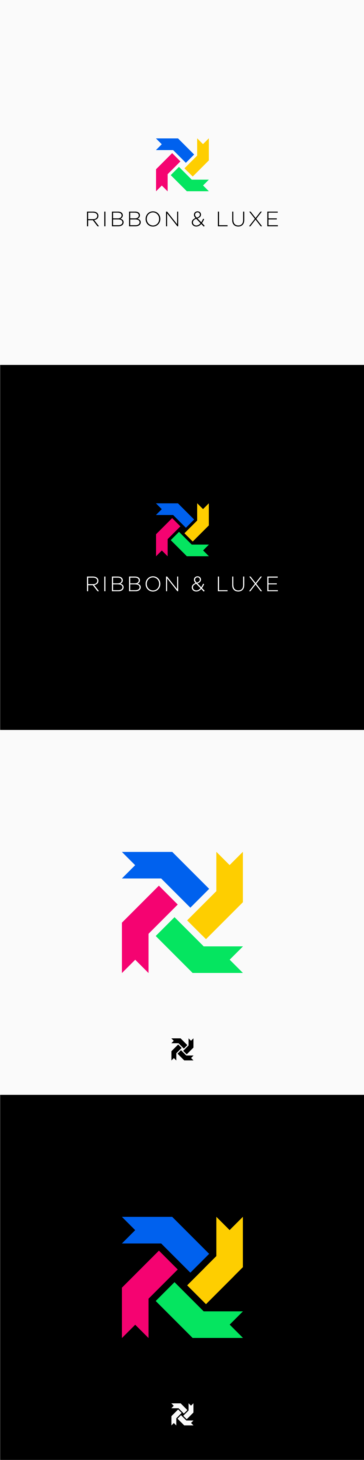 Logo Design by ZULLU for Heritage House '76 | Design #32538872