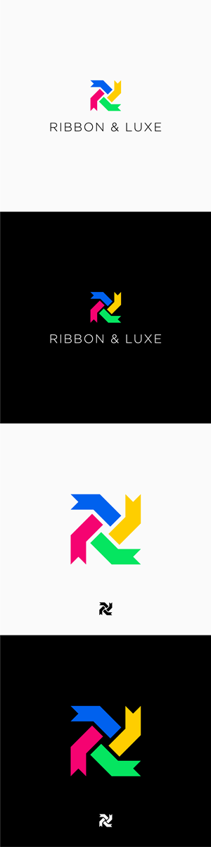 Logo Design by ZULLU for Heritage House '76 | Design: #32538872