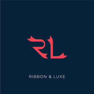 Logo Design by ZULLU for Heritage House '76 | Design: #32538990