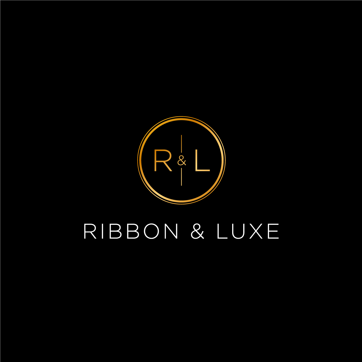 Logo Design by ZULLU for Heritage House '76 | Design #32539686