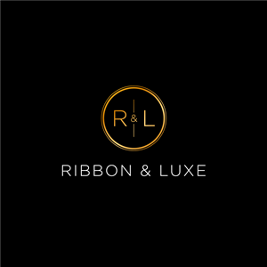 Logo Design by ZULLU for Heritage House '76 | Design: #32539686