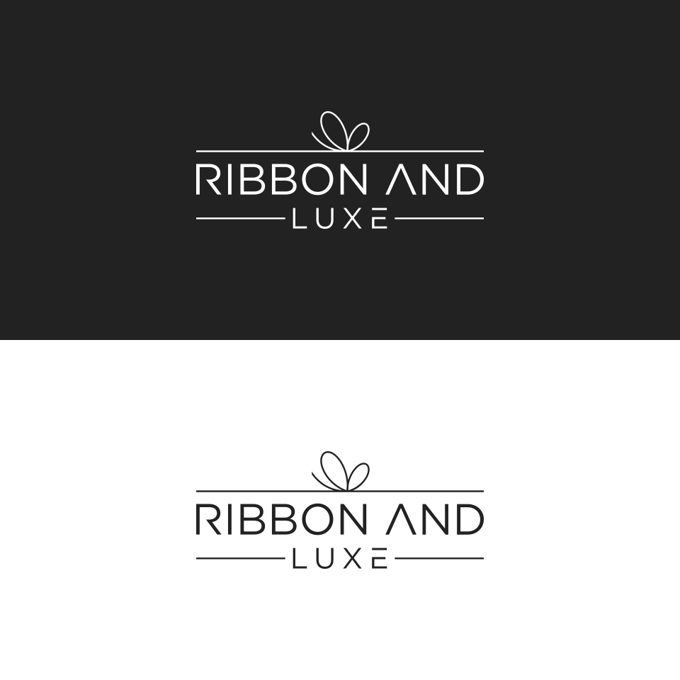 Logo Design by indaha2k for Heritage House '76 | Design #32495433