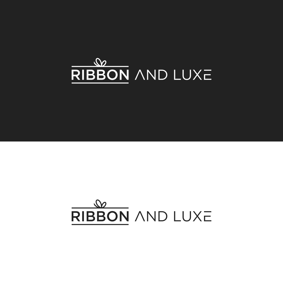 Logo Design by indaha2k for Heritage House '76 | Design #32495468