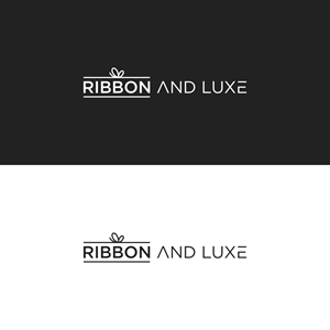 Logo Design by indaha2k for Heritage House '76 | Design: #32495468