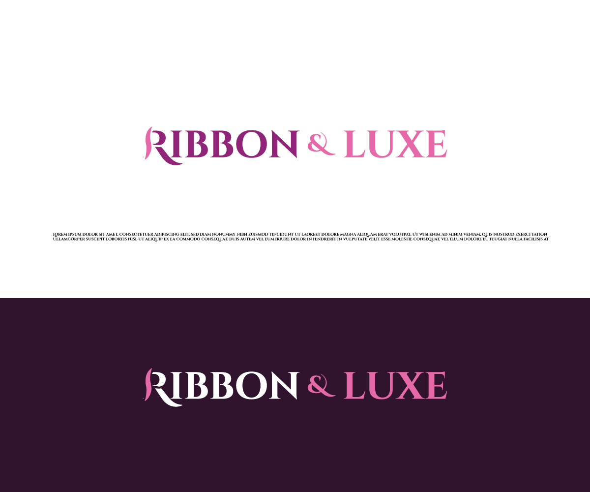 Logo Design by Muskan Craft for Heritage House '76 | Design #32513332