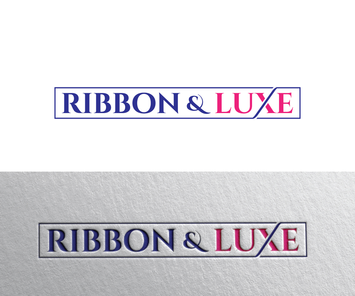 Logo-Design von Muskan Craft für Heritage House '76 | Design #32513333