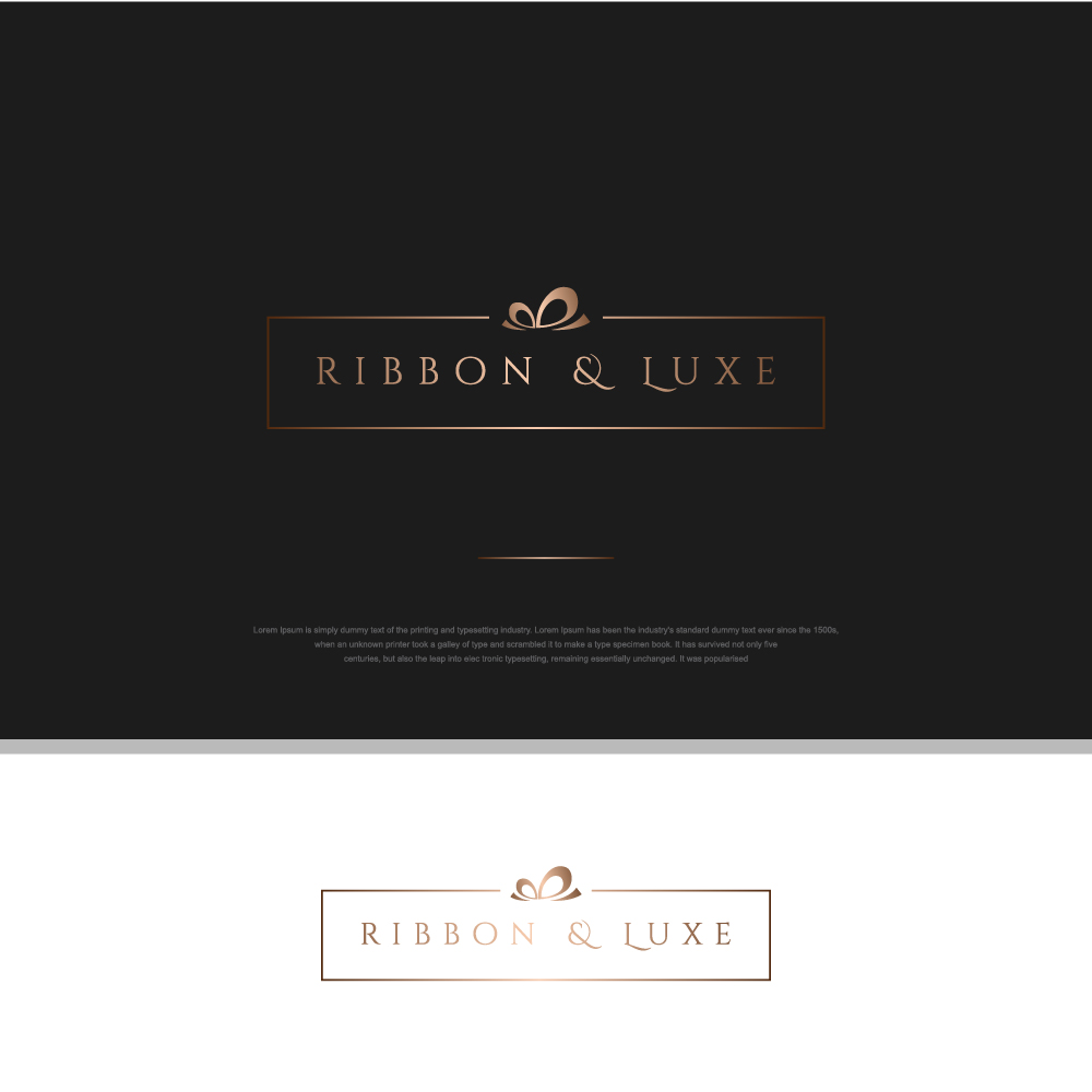 Logo Design by RKsharma for Heritage House '76 | Design #32496396