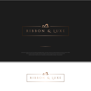 Logo Design by RKsharma for Heritage House '76 | Design: #32496396