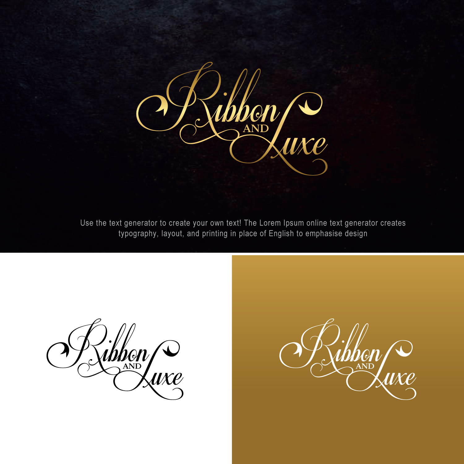 Logo Design by Revolt Team for Heritage House '76 | Design #32498749