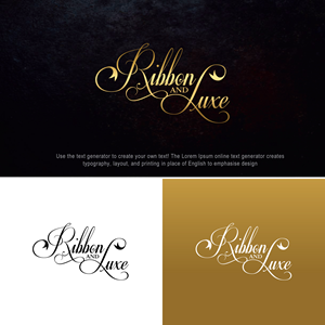 Logo Design by Revolt Team for Heritage House '76 | Design: #32498749