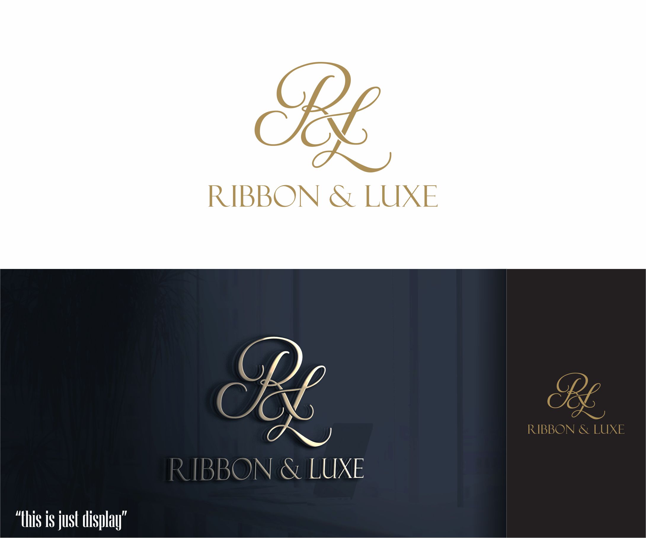 Logo Design by alkaline for Heritage House '76 | Design #32495023