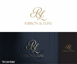 Logo Design by alkaline for Heritage House '76 | Design: #32495023