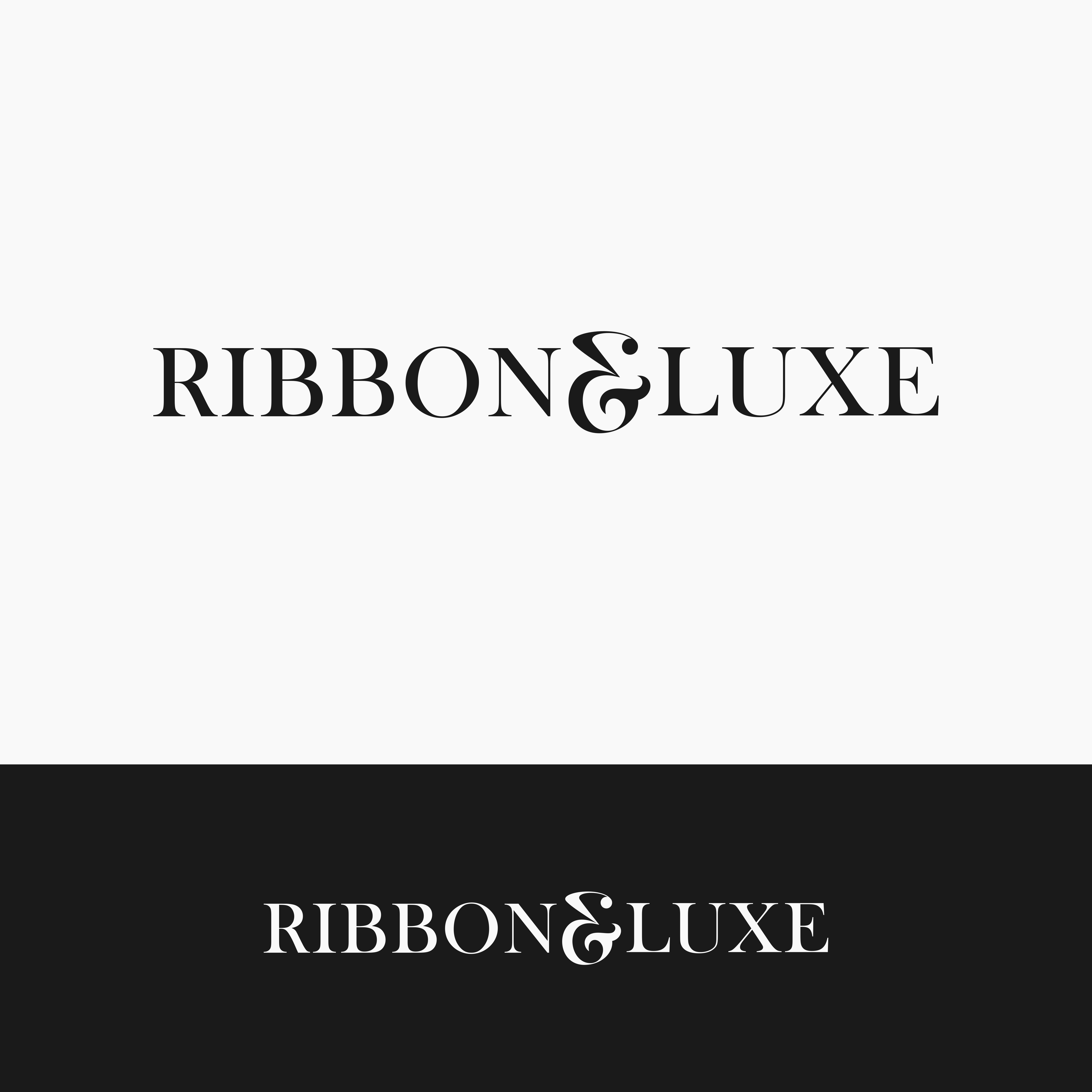 Logo-Design von ramu 6 für Heritage House '76 | Design #32541750