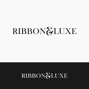 Logo Design by ramu 6