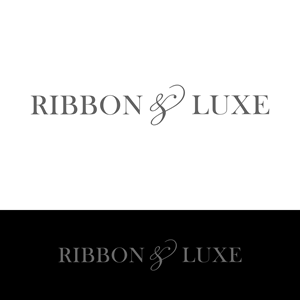 Logo Design by ramu 6 for Heritage House '76 | Design: #32541751