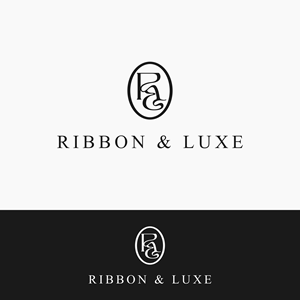 Logo Design by ramu 6 for Heritage House '76 | Design: #32541752