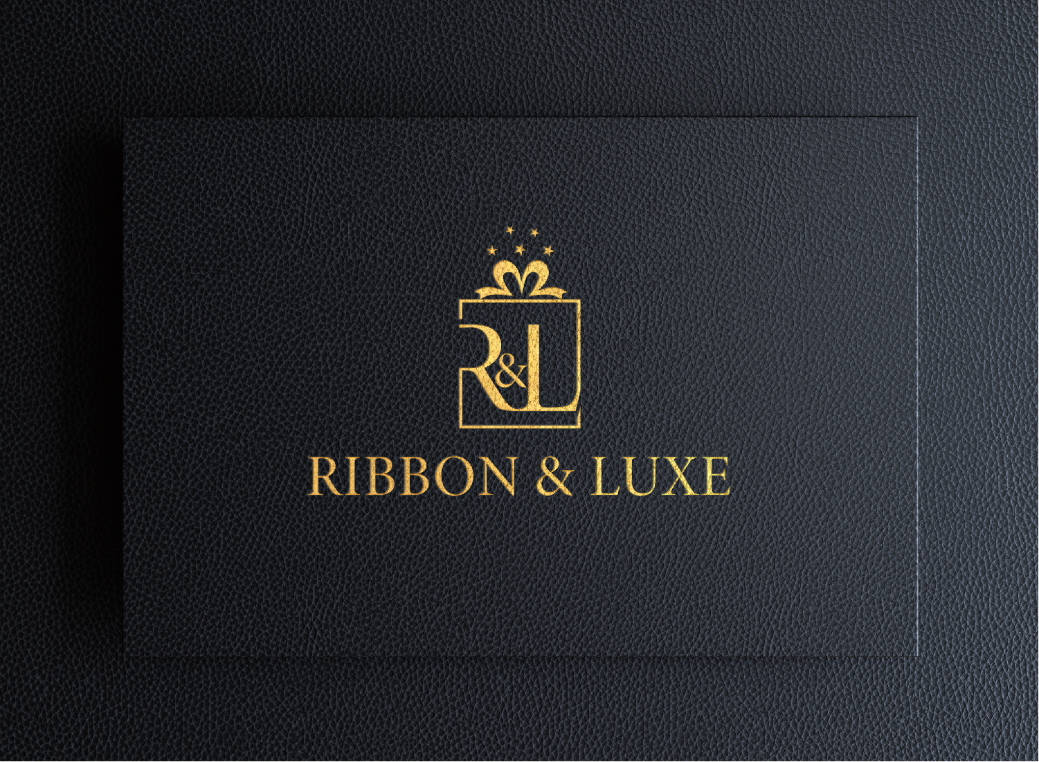 Logo Design by S.H Designs for Heritage House '76 | Design #32499091