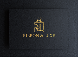 Logo Design by S.H Designs for Heritage House '76 | Design: #32499091