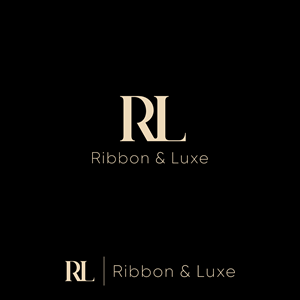 Logo Design by Lintah_design