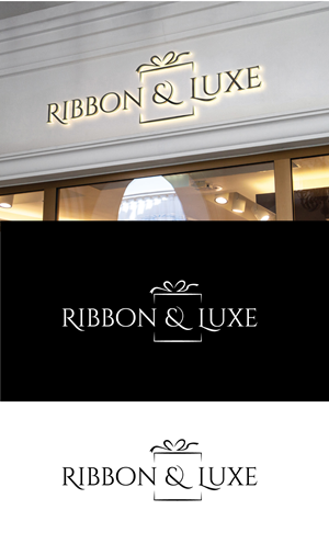 Logo Design by SK art_pro for Heritage House '76 | Design: #32495889