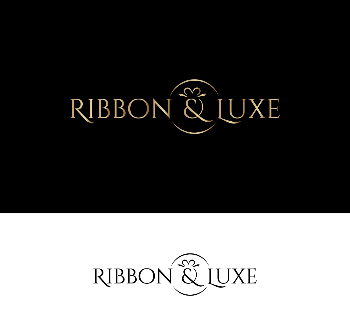 Logo Design by SK art_pro for Heritage House '76 | Design #32495931