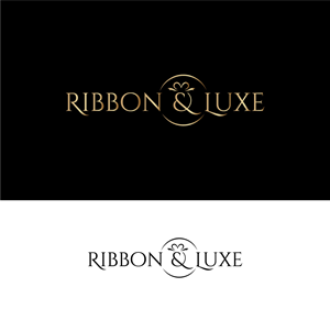 Logo Design by SK art_pro for Heritage House '76 | Design: #32495931