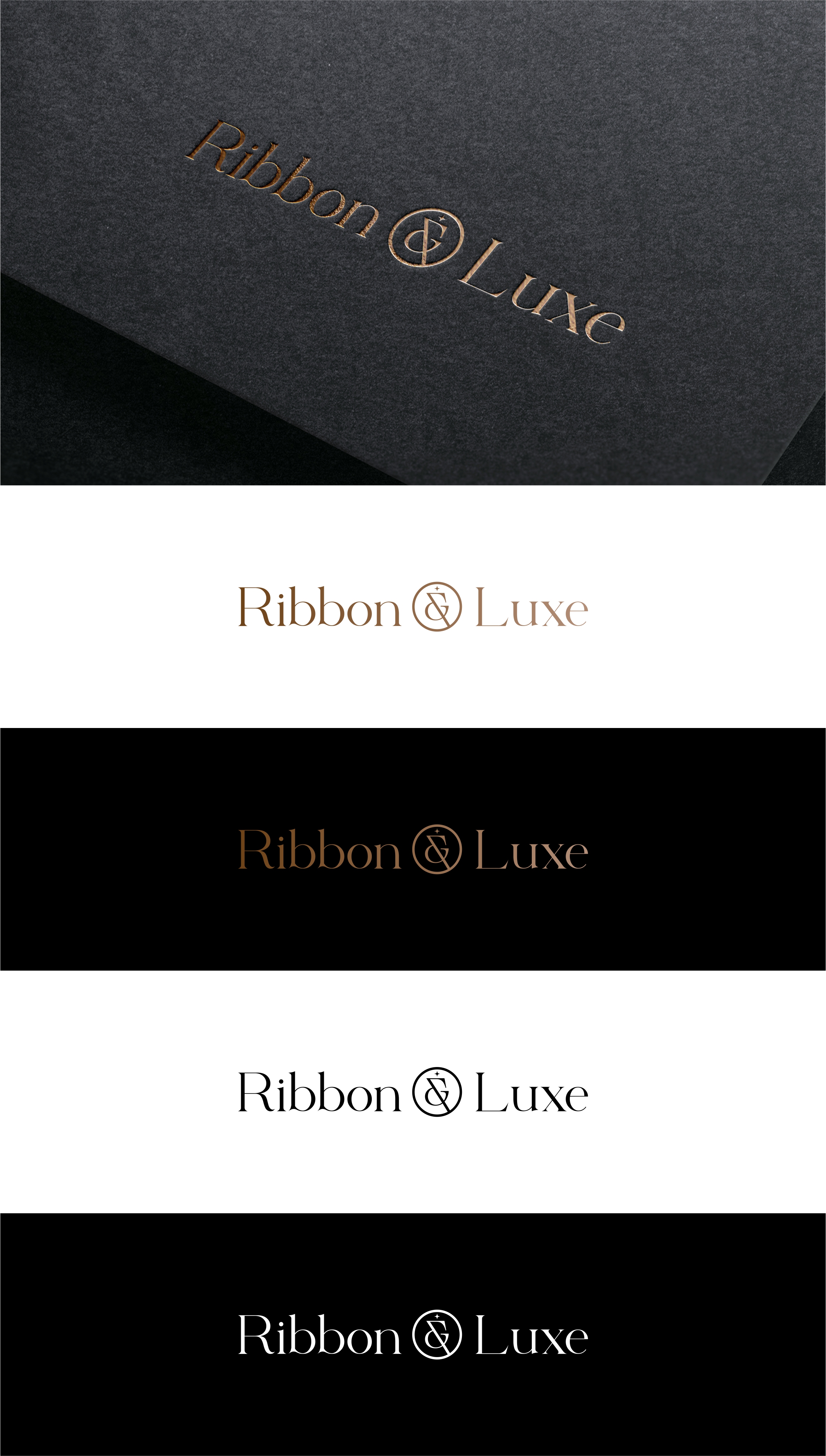 Logo Design by Student_art for Heritage House '76 | Design #32496858