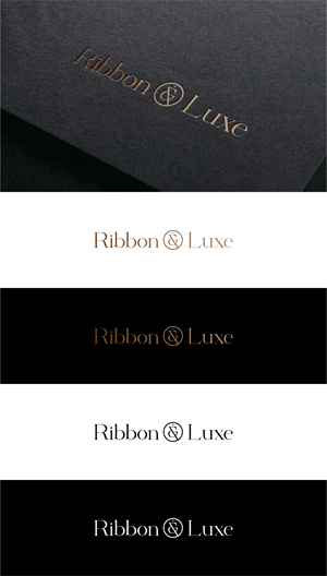 Logo Design by Student_art for Heritage House '76 | Design: #32496858