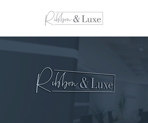 Logo Design by Srk pix!14 for Heritage House '76 | Design: #32513832