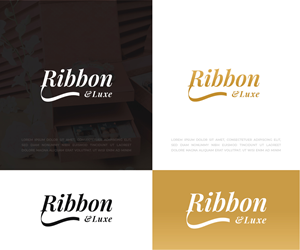 Logo Design by 99 Art.. for Heritage House '76 | Design: #32495862