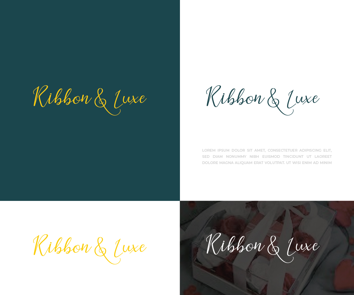 Logo Design by 99 Art.. for Heritage House '76 | Design #32495863