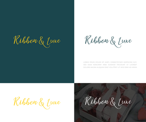 Logo Design by 99 Art.. for Heritage House '76 | Design: #32495863