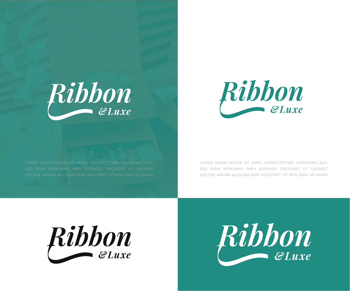 Logo Design by 99 Art.. for Heritage House '76 | Design #32495864