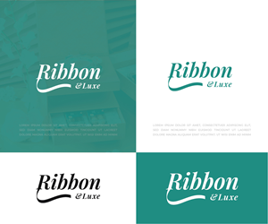 Logo Design by 99 Art.. for Heritage House '76 | Design: #32495864