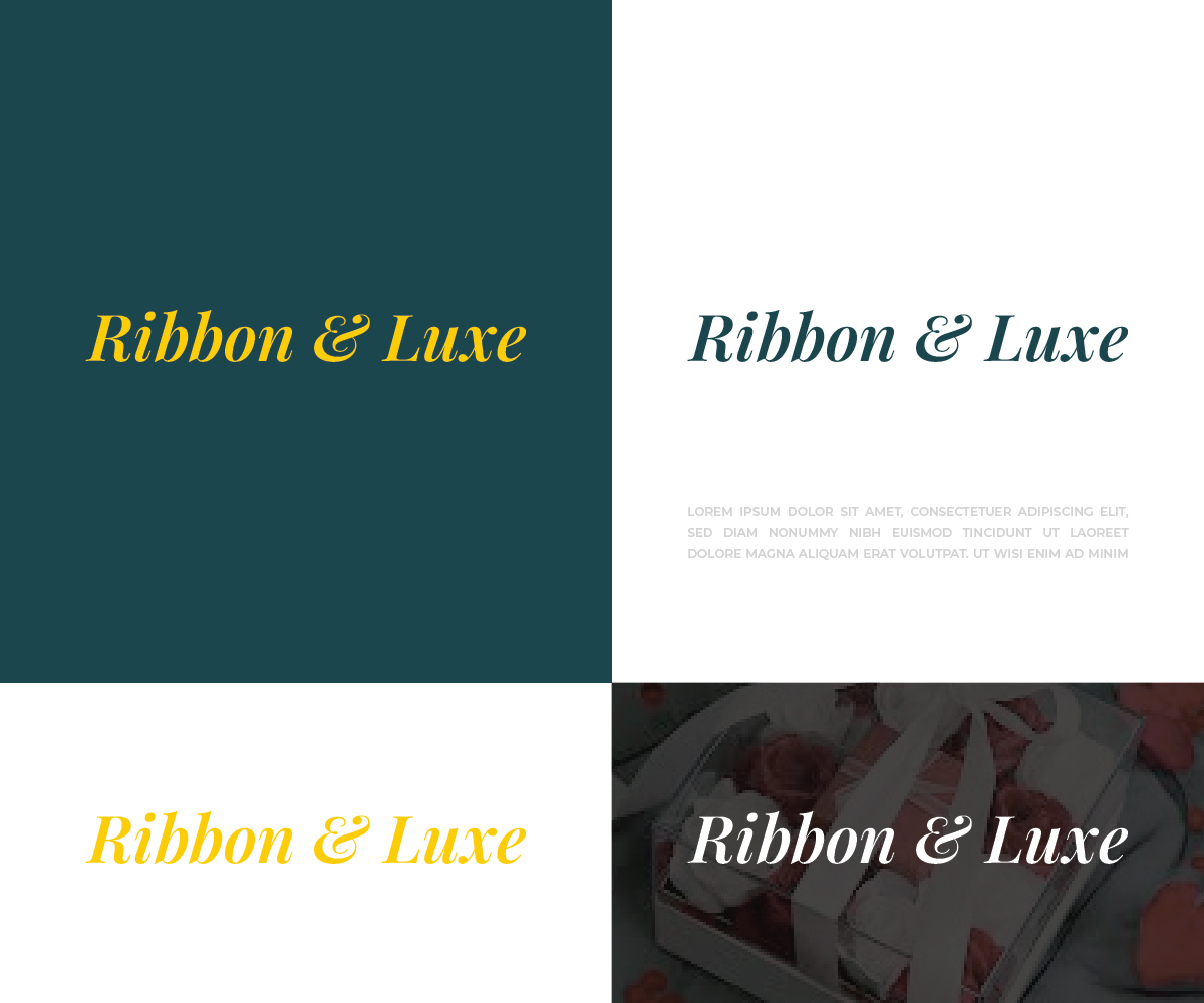 Logo Design by 99 Art.. for Heritage House '76 | Design #32495865