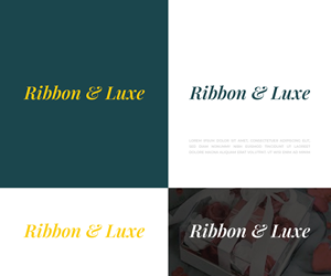 Logo Design by 99 Art.. for Heritage House '76 | Design: #32495865