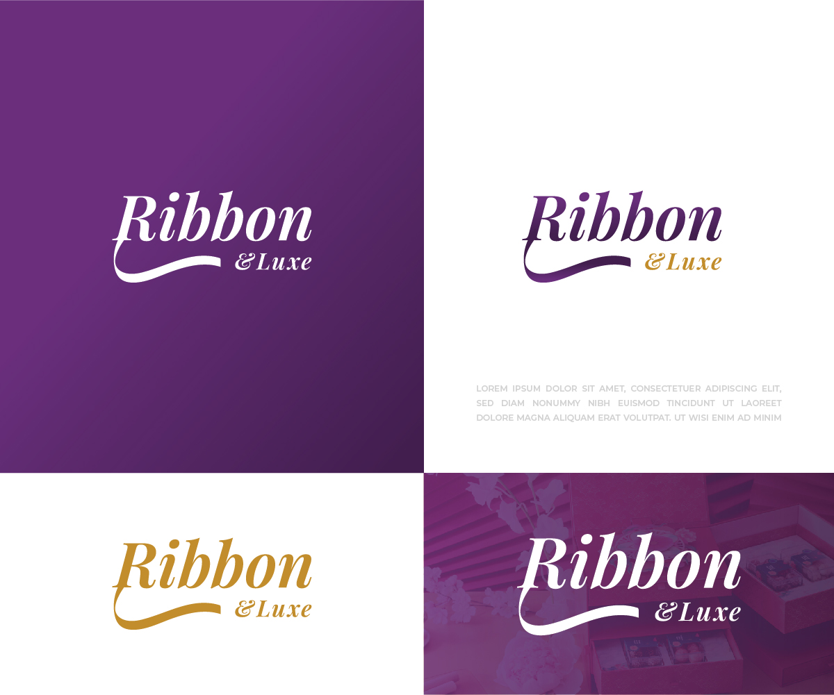 Logo Design by 99 Art.. for Heritage House '76 | Design #32495866