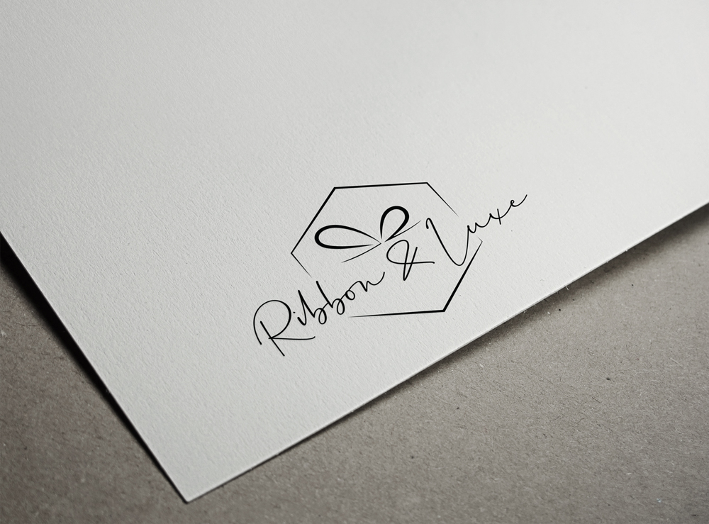 Logo Design by lijenta for Heritage House '76 | Design #32524282