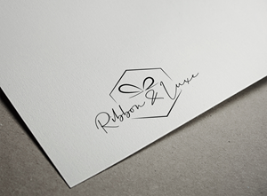 Logo Design by lijenta for Heritage House '76 | Design: #32524282